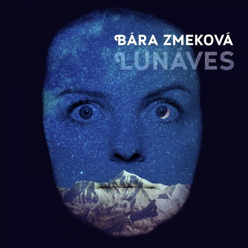Do Lesa cover art