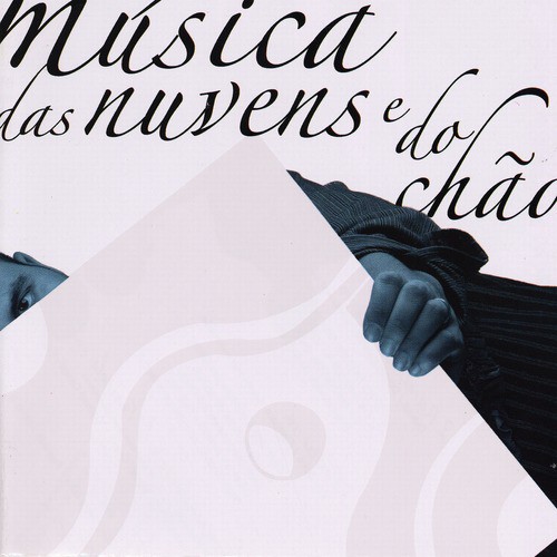 Música das Nuvens e do Chão