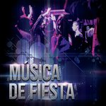 MUSICA DE FIESTA