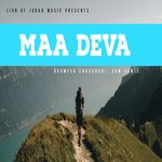 Maa deva