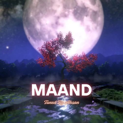 Maand