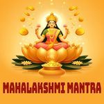 Mahalakshmi Mantra