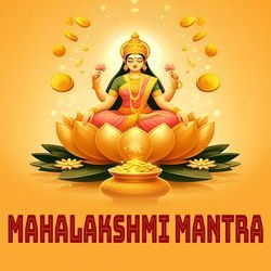 Mahalakshmi Mantra-BFsFZhJAAEo