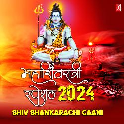 Shivratricha Utsav (From &quot;Shiv Mahima&quot;)-Hz4YRAR,QAo