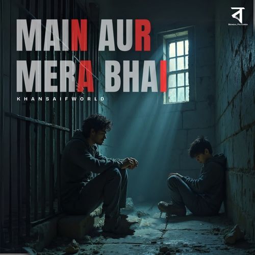 Main Aur Mera Bhai