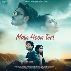 Main Hoon Teri-KAcfUhhbUl4