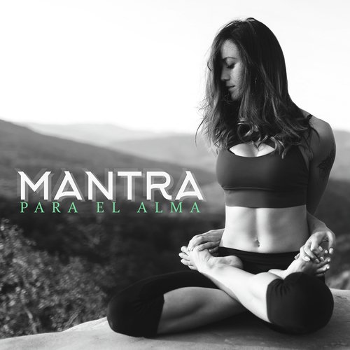 Meditación Guiada cover art