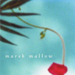 Marsh Mallow