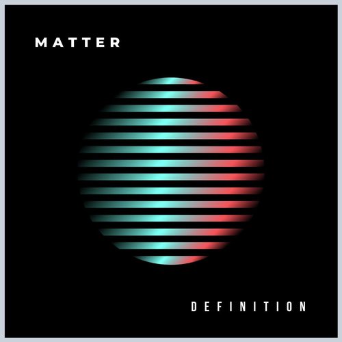 Matter