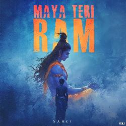 Maya Teri Ram-BxteWRFCVUA