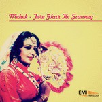 Mehek - Tere Ghar Ke Samney