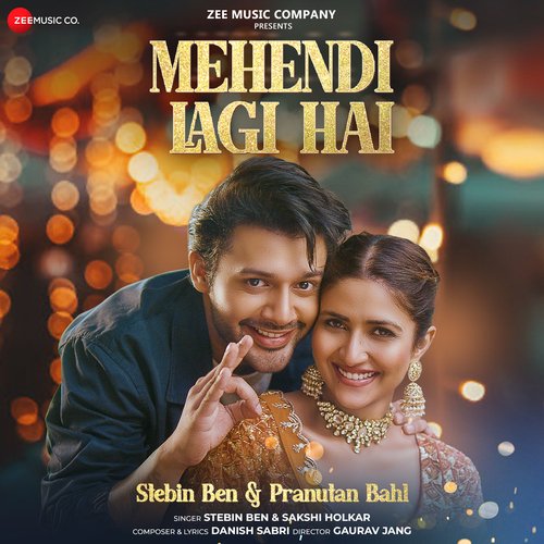 Mehndi Dance & Hindi MP3 Wedding Songs 2018 APK for Android Download
