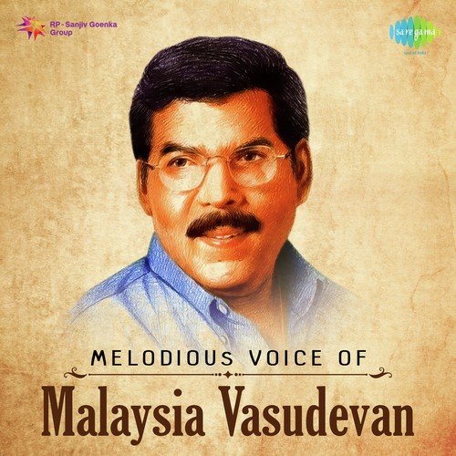 Malaysia album tamil songs - passathreads