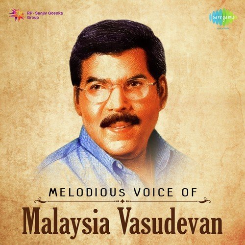 malaysia album tamil songs