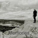 Memories