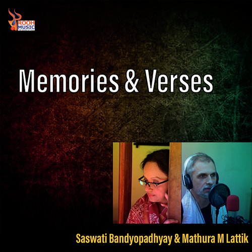 Memories &amp; Verses_poster_image