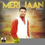 Meri Jaan
