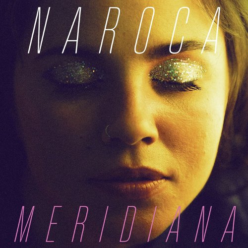 Matias cover art