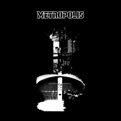 Metropolis