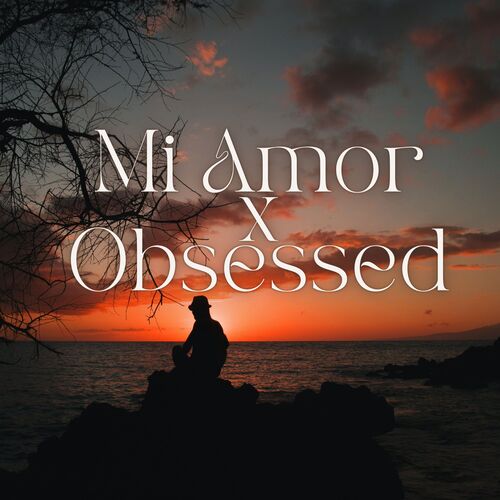 Mi Amor x Obsessed (Mashup)