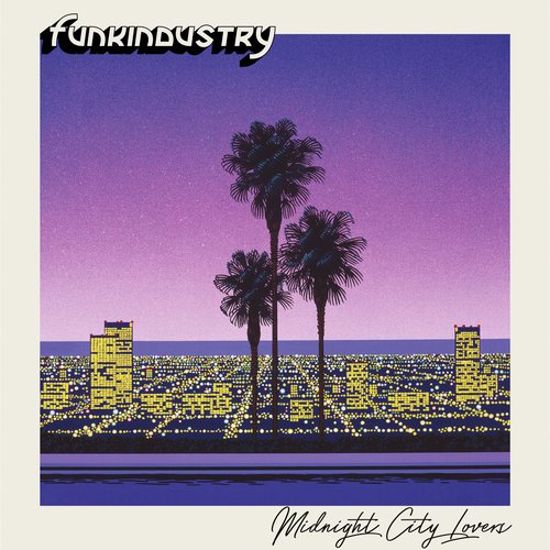 Midnight City Lovers_poster_image