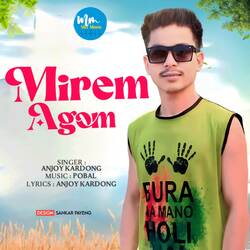 Mirem Agom-IjI8ZxFvWwU