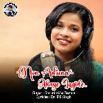 Mon Adiena Akaye Lagide