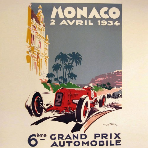 Avec cover art