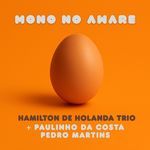 Mono no aware