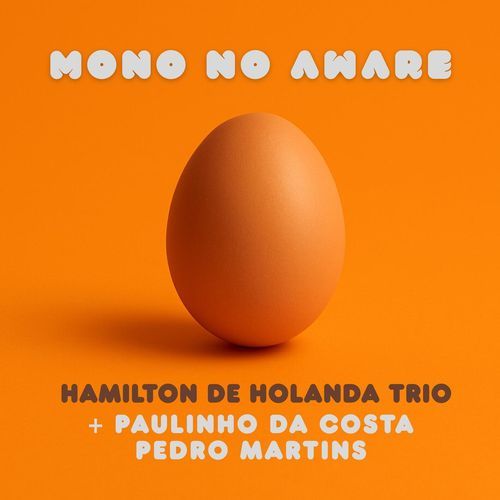 Mono no aware