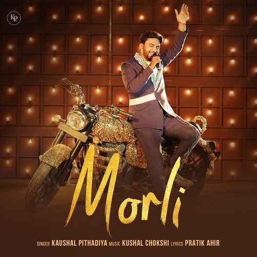 Morli