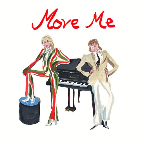 Move Me_poster_image