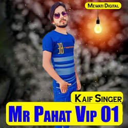 Mr Pahat Vip 01-CA0aBj1TbQQ