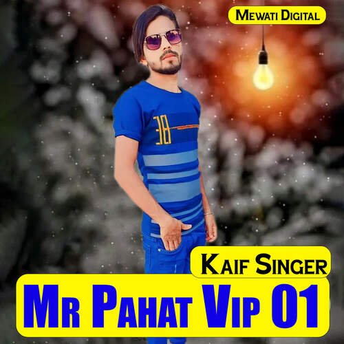 Mr Pahat Vip 01