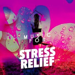 Stress Relief Therapy