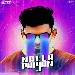 NALLA PAIYAN-ByRZZRhfDgE