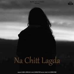 Na Chitt Lagda-MV0YXRsdYkA