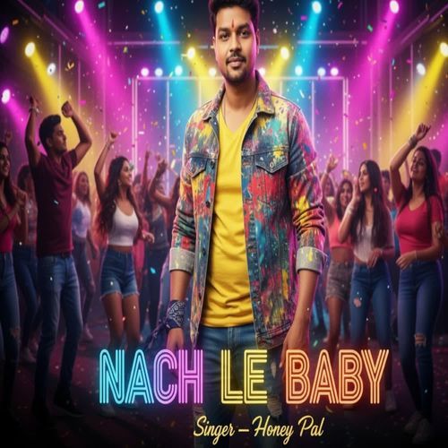 Nach Le Baby