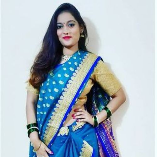 Nai Shambhla Mor Achara