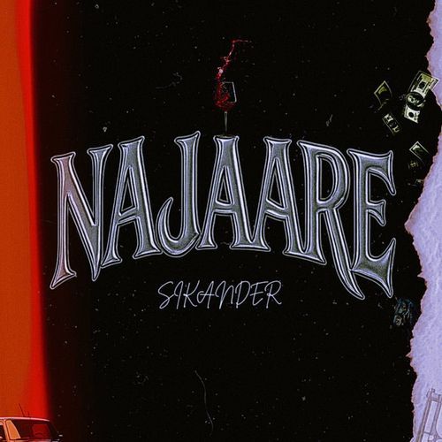 Najaare