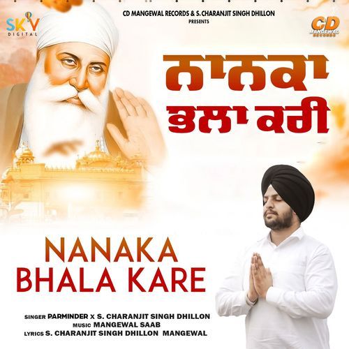 Nanaka Bhala Kare_poster_image