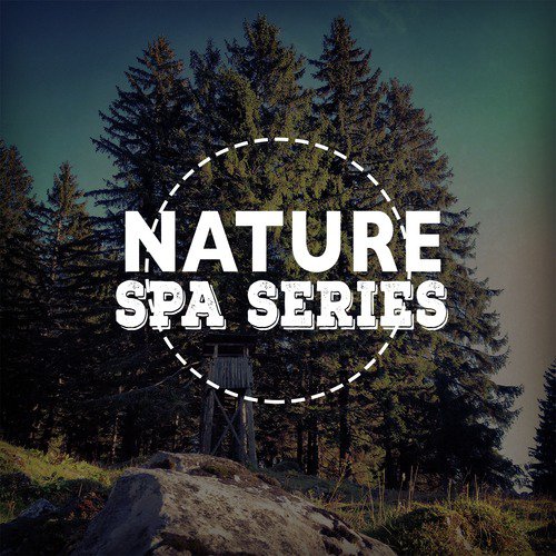 Nature Spa Series_poster_image