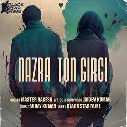 Nazra Ton Girgi-HCotZxMBQUI