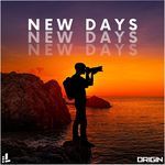 New Days