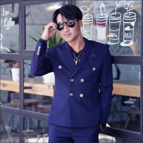 Nhớ Mãi Lời Dạy Của Bác cover art