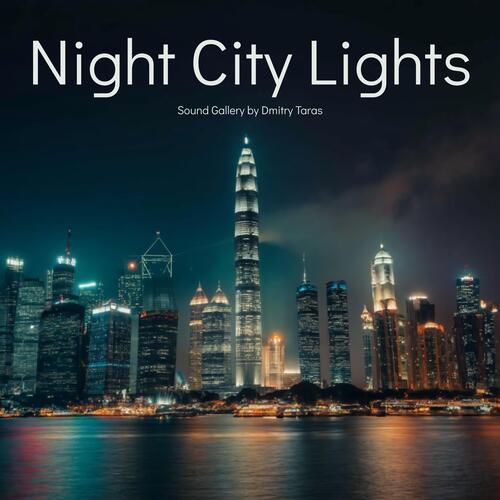 Night City Lights