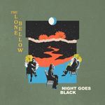 Night Goes Black
