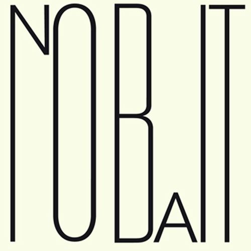 No Bait (With Nina Ramsby)_poster_image