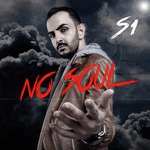 No Soul