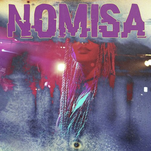 Nomisa